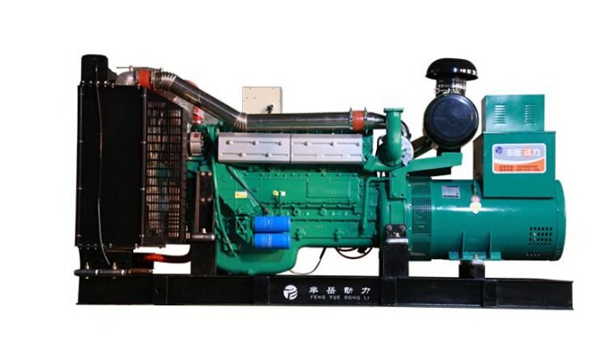 阿坝上柴500kw大型柴油发电机组_COPY_COPY