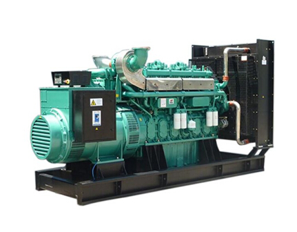 阿坝宗申动力250kw大型柴油发电机_COPY