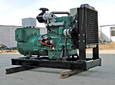 阿坝宗申动力50kw大型柴油发电机组_COPY