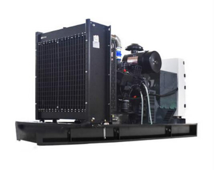 阿坝宗申动力8kw小型柴油发电机_COPY