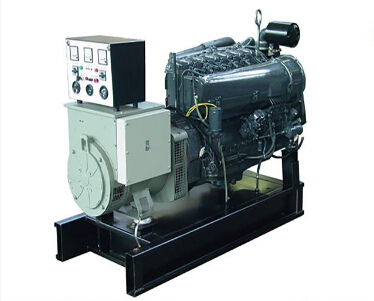 阿坝宗申动力5kw小型柴油发电机_COPY