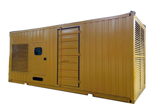 阿坝大型发电机租赁_COPY_COPY