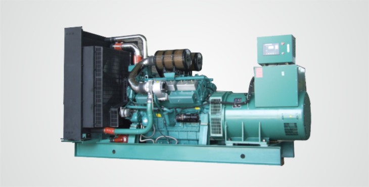 阿坝采矿矿山发电机租赁_COPY_COPY