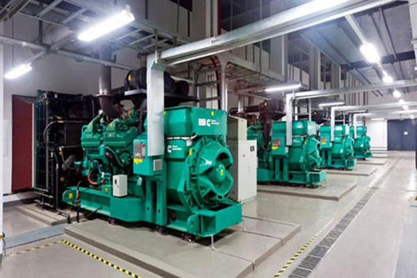 阿坝发电机出租 阿坝发电机出租