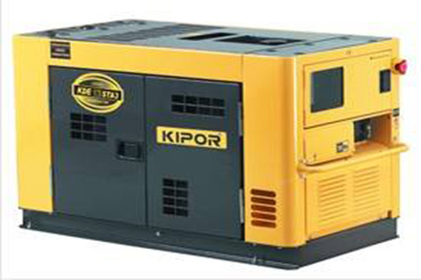 阿坝发电机出租 阿坝发电机出租