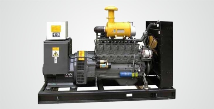 阿坝广西玉柴发电机出租_COPY_COPY