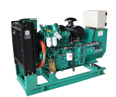 阿坝宗申动力12kw小型柴油二手发电机_COPY