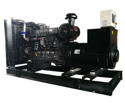 阿坝上柴柴油发电机组50KW-700KW_COPY_COPY