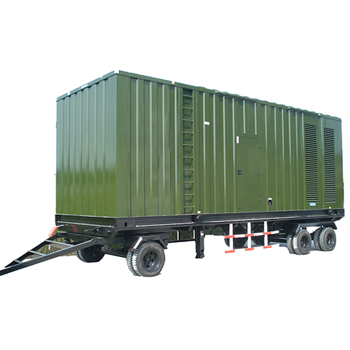 阿坝会议移动集装箱型发电机组电站_COPY_COPY