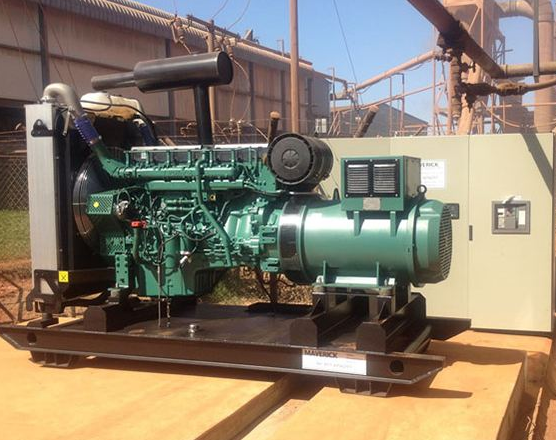 阿坝发电机出租 阿坝发电机出租