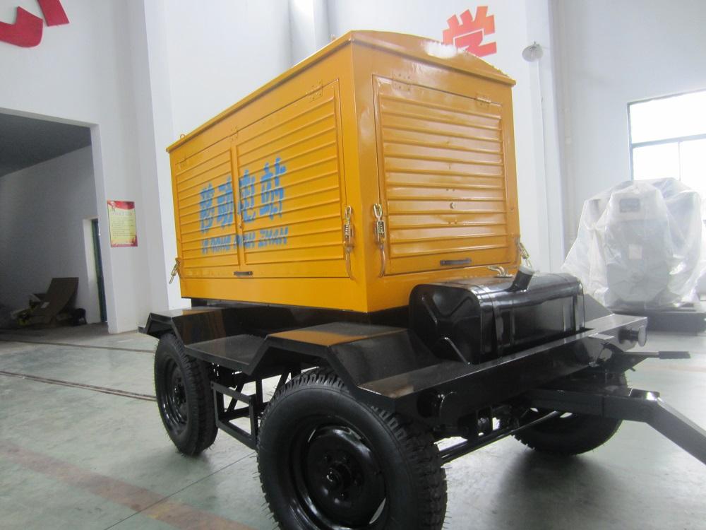 阿坝移动式发电机组_COPY_COPY