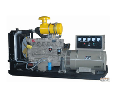 阿坝有关风力发电机组反飓风损坏办法 阿坝有关风力发电机组反飓风损坏办法