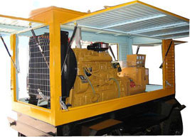 阿坝移动电站(移动柴油发电机组）_COPY_COPY