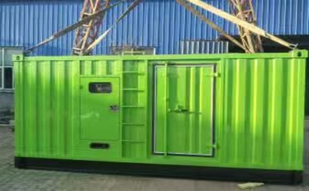 阿坝600kw大型柴油发电机组出租价格_COPY_COPY